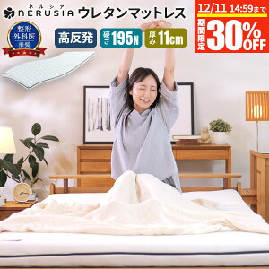 }bgX  d NERUSIA lVA e E^}bgX Z~VO WjA VO Z~_u _u NC[ LO 11cm }bgX ~zc ~zc h_j 