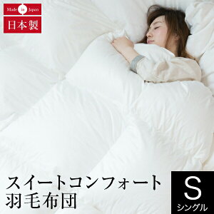 Hѕzc VO XC[gRtH[g 20% ʃ^Cv { |[h }U[O[X93% I[V[Y 100% TeD _Ep[440 y 1.2kg HтӂƂ HтԂƂ |ӂƂ H