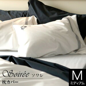 Jo[ \ MTCY 43×63cm t[ ԕ hJ  Jo[ s[P[X sP[X ܂Jo[ s[Jo[ 100