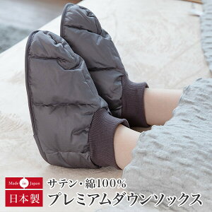 v~A_E\bNX Te 100% M L  H _E { 􂦂 y [V[Y Hѕzc tXYO[X_E95 g g h΍ ₦΍  C 