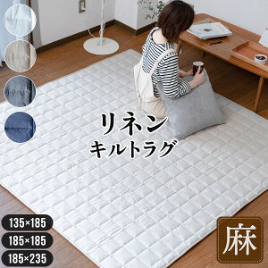 O O}bg  ` ` 135×185 185×185 185×235 1.5 2.5 3 y R hL  4F t`l Tj[l Lg 􂦂 ~ I[V[Y ㎿ l Su