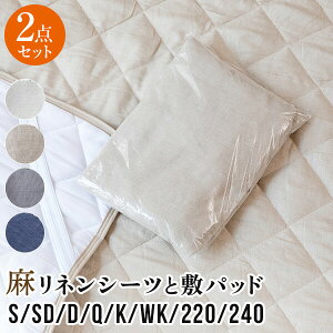 QZbg 2_ VO xbhp t`l  V[c + xbhpbh 2_Zbg I[V[Y 􂦂 {bNXV[c ~pbh xbhJo[ }bgXJo[ VO Z~_