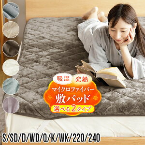 ~pbh VO Z~_u _u Ch_u NC[ LO ChLO t@~[TCY 220 240  zM ӂӂ }CNt@Co[ ~p ~pbh xbhpbh 