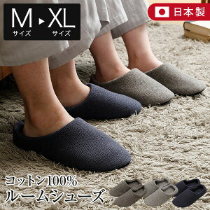 [V[Y LANA [i M L XL { 􂦂 ƕt Ȃ 100% Rbg ^In ^I  Xbp [Xbp [T_ jp Y fB[X  