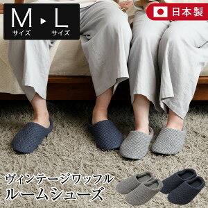 Be[W bt [V[Y M L { 􂦂 ƕt Ȃ ėp   Rbg l  Xbp [Xbp [T_ jp Y fB[X 