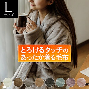 ѕz LTCY  }CNt@Co[ Ƃ낯^b`̒ѕz fB[X Y jp |Pbgt t[ht ~p H ~ g g  [EFA [EGA p