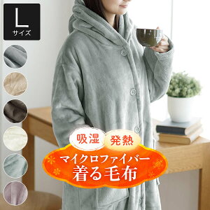 z M ӂӂ }CNt@Co[ ѕz L fB[X Y jp |Pbg t[ht  g g y  x H~p ~   uPbg