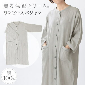 pW} fB[X 100% _uK[[ ێN[ s[XpW} S`M M`L L`LL  OJ ݂Ȃ |Pbgt VRێz t  H ~  [EFA [E