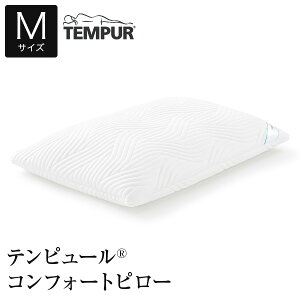 es[ RtH[gs[  M 63×43 Iׂ邩 炩 ӂ̂   R hL ̈U tBbg Jo[    TEMPUR ܂ s