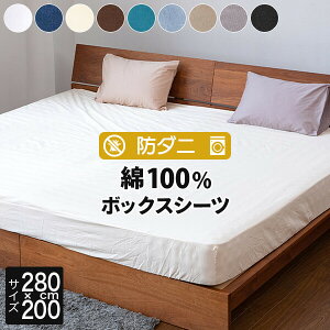 {bNXV[c t@~[280 _u2 2pTCY t@~[TCY 100% h_j RbgcC 280×200×25cm _jh~ V[c }bgXJo[ xbhJo[ xbhV[c