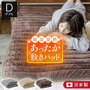 ~pbh _u zM   tl ~pbh 140×200cm { R L d 􂦂  k ~pbg ~pbg xbhpbh xbhpbg g H ~p Q 