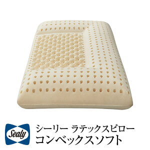 V[[ ebNXs[ RxbNX \tg Ki o[Vu ʎdl ebNX  ܂ ʋC _炩    QԂ Rۃs[P[Xt Jo[ Sealy 