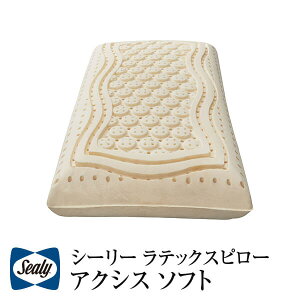 V[[ ebNXs[ ANVX \tg Ki o[Vu ʎdl ebNX  ܂ e ʋC _炩    Rۃs[P[Xt Jo[ Sealy s