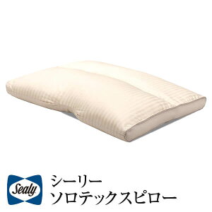 �V�[���[ �\���e�b�N�X�s���[ ���K�i ���o�[�V�u���� ���ʎd�l �܂��� �􂦂閍 �􂦂� �E�H�b�V���u�� �ې�OK �ʋC�� �ϋv�� �̈����U �_�炩 �\�t�g �������� ���� �������Q Sealy �s��