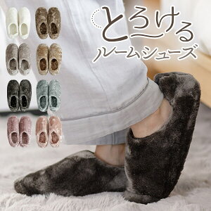 [V[Y  }CNt@Co[ Ƃ낯 ʂ^b`̃[V[Y 22`25cmΉ ƕt fB[X Y jp ~p H ~ g  [Xbp X