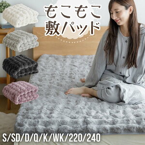 ~pbh VO Z~_u _u NC[ LO ChLO t@~[TCY ~pbh   RR ӂӂ ӂ ӂƂ g g ~p H ~