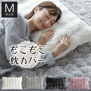 Jo[ M 43×63 Jo[ 43×63cm   RR ӂӂ g g ~p H ~ 􂦂   k ܂Jo[ s[Jo[ sJo[ P[X sP