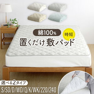 ~pbh VO Z~_u _u Ch_u NC[ LO t@~[ 100% u ~pbh Iׂ2^Cv Yh~ ~ߕt SȂ R hL h_j _jh~ 