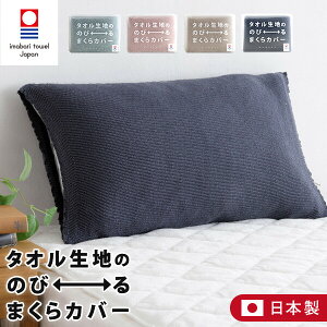Jo[ TUBE FITS ^In̂̂т܂Jo[ 22`44×60cm { kontex RebNX ^I  ^I  Rbg Lт ̂т̂ s[Jo[ NbVJo[  Mt