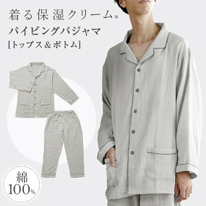 pW} Y 100% _uK[[ ێN[ pCsOpW} M L LL ㉺Zbg  Y{ pc OJ ݕt |Pbgt VRێz  [EFA [