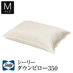 V[[ _Es[350 Ki R hL h_j Sealy _E s[ tFU[ H H ܂ 43×63 43×63cm ʋC ӂ Hі   ze zedl zeX^C