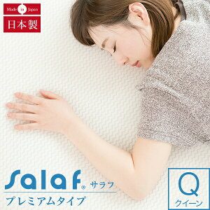 Tt Salaf Ttpbh hCv~AzCg 3w^Cv iNC[TCY j ~pbh ~pbh xbhpbh xbhpbg xbgpbh xbgpbg GAbZpbh