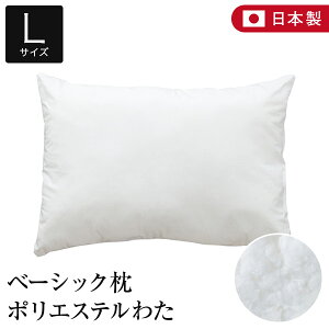  L 50×70 􂦂 |GXe킽 100 x[VbN { Y _炩 炩 I[V[Y ƒ  Rbg ܂ s[  