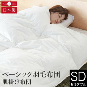 |zc x[VbNHѕzc Z~_u COh zCg_E93 {  y 0.4kg _Ep[370 I[V[Y 100% HтӂƂ HтԂƂ |zc |ӂƂ Hъ|