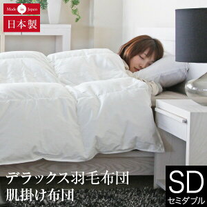 |zc fbNXHѕzc Z~_u |[h }U[O[X_E93 {  y 0.4kg _Ep[410 I[V[Y 100% TeD |zc |ӂƂ