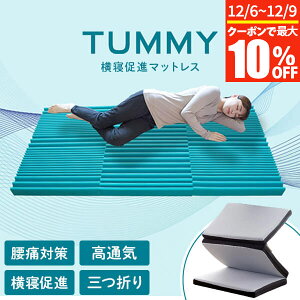 y12/6`12/9͍ő10OFFN[|zyJݒuȂE֓nzyK̔Xz O܂ E^ }bgX VO Qi}bgX Tummy ^~[ ܂肽 8cm ̈U ʋC 