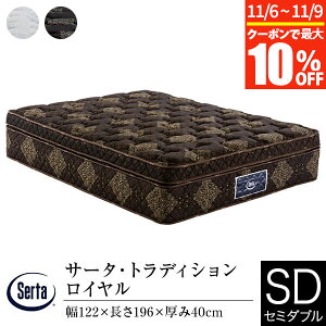 y10/30~11/1͍ő15OFFN[|zyK̔Xz T[^ }bgX Z~_u gfBV C 40cm 11][ |PbgRC  s[\tg etH[ E^