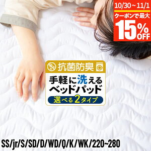 ~pbh Z~VO WjA VO Z~_u _u NC[ LO 220 240 260 280 t@~[TCY 􂦂 R hL EHbVu xbhpbh }bgX ~zcp ~