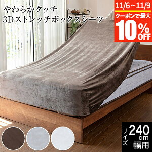 y10/30~11/1͍ő15OFFN[|z{bNXV[c t@~[240 Z~_u2 2pTCY t@~[TCY 傫TCY 炩^b` 3D Xgb` ̂т̂ ^b` V[c }bg