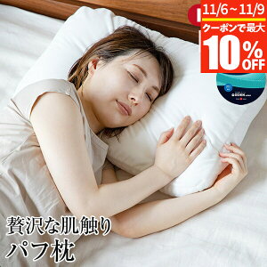 y11/6~11/9͍ő10OFFN[|z 􂦂 pt 38×55cm { ɗD σpt pt ܂ 3w\ ɏ̂Ȃ߂炩 炳 C ō i s[ ӂ t