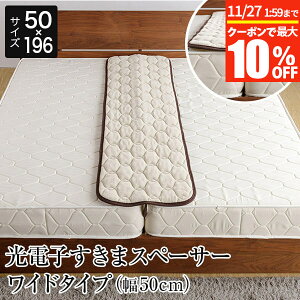 y11/27 1:59܂ŁIő10OFFN[|z}bgX ԃpbh ܃pbh ԃpbh dq ܃Xy[T[ Ch^Cv 50cm   ߂ Ȃ 2xbh xbh A 