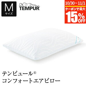 y10/30~11/1͍ő15OFFN[|zes[ RtH[gGAs[  M 63×43 Iׂ邩 炩 ӂ̂   R hL ʋC Jo[  