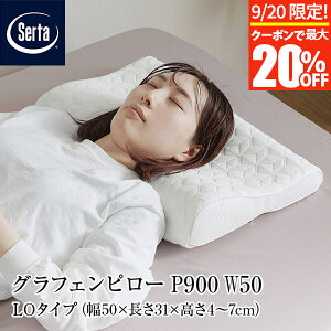 y9/20Iő20OFFN[|zyK̔Xz  T[^ OtFs[ P-900 W50 LO^Cv 50×31×4~7cm LO [^Cv  lbNT|[g ᔽ OtF ɂ ᔽ ܂ 