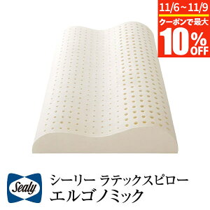 y10/30~11/1͍ő15OFFN[|zV[[ ebNXs[ GSm~bN Ki ebNX  ܂  ʋC   Rۃs[P[Xt Jo[ Sealy s[ 