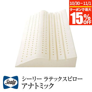 y10/30~11/1͍ő15OFFN[|zV[[ ebNXs[ Aig~bN Ki ebNX  ܂  ʋC  w T|[g   Rۃs[P[Xt Jo[ Sea