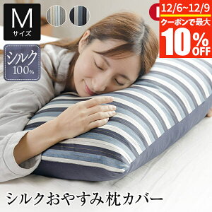 y12/6`12/9͍ő10OFFN[|zJo[ M 43×63cm p VN100 { VN ₷ Jo[ P[X ܂Jo[ s[P[X sP[X s[Jo[  Y  Xg