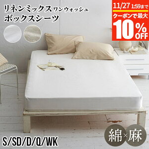 {bNXV[c VO Z~_u _u NC[ ChLO l~bNX EHbV xbhV[c Ȗ   Rbgl Rbg l ~bNX  k I[