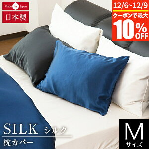 y12/6`12/9͍ő10OFFN[|zJo[ M 43×63cmp 45×90cm VN100%  VN silk I[V[Y Y { 􂦂  ێ ۉ L R ÓdC\h  P[X ܂Jo