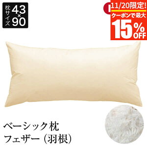 y11/20Iő15OFFN[|z Z~O 43×90 tFU[100 100 x[VbN { Y I[V[Y tFU[ H tFU[ H H   Rbg ܂ s[ 