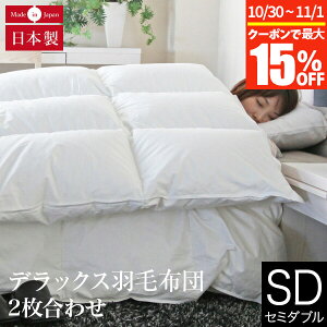 y10/30~11/1͍ő15OFFN[|z2킹 fbNXHѕzc Z~_u |[h }U[O[X_E93 { y _Ep[410 I[V[Y 100% TeD 2 yA