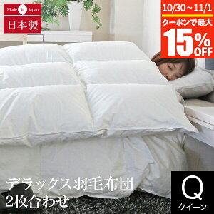 y10/30~11/1͍ő15OFFN[|z2킹 fbNXHѕzc NC[ |[h }U[O[X_E93 { y _Ep[410 I[V[Y 100% TeD 2 yA^