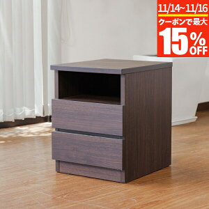 y11/14`11/16͍ő15OFFN[|ziCge[u { Y ؐ iCge[u017 35×40.6×45.5cm [ o o I u TChe[u xbhTChe[u `FXg 