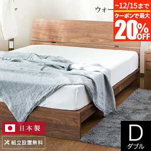 y12/5Iő15OFFN[|zxbh _u ؐ C gݒu Y Rc EH[ibg ̂ EHibg ICh { Vv xbg i  V t