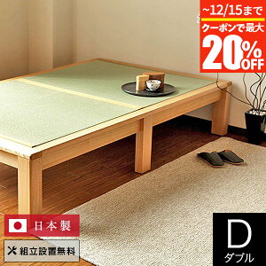 y12/5Iő15OFFN[|zxbh _u xbh gݒu Y ܂Ԃ ̂ R { ݕzch l炵 Vv a a a_ 