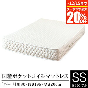 y12/5Iő15OFFN[|z}bgX Z~VO |PbgRC n[h { Y|PbgRC}bgX Y xbh}bg xbh 