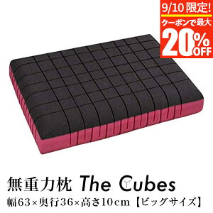 y8/30~9/1Iő15OFFN[|zd͖ The Cubes BIG U L[uX L rbOTCY 63×36×10cm pJo[t o[Vu\   QԂ ʋC R M h hL тP T